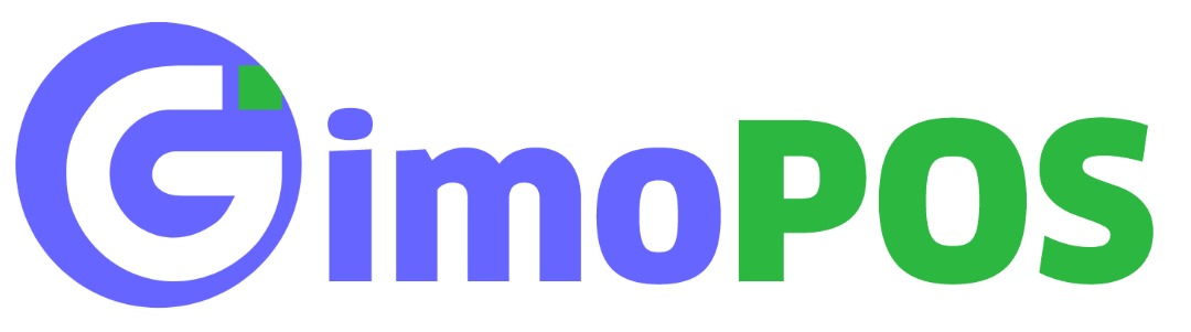 footer-logo
